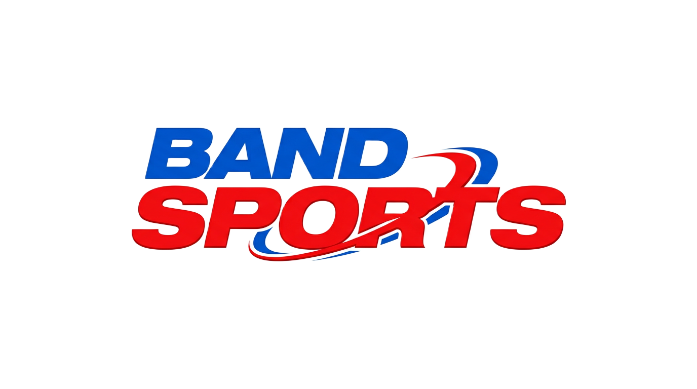 Band Sports