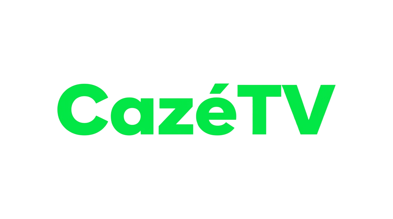 CazéTV