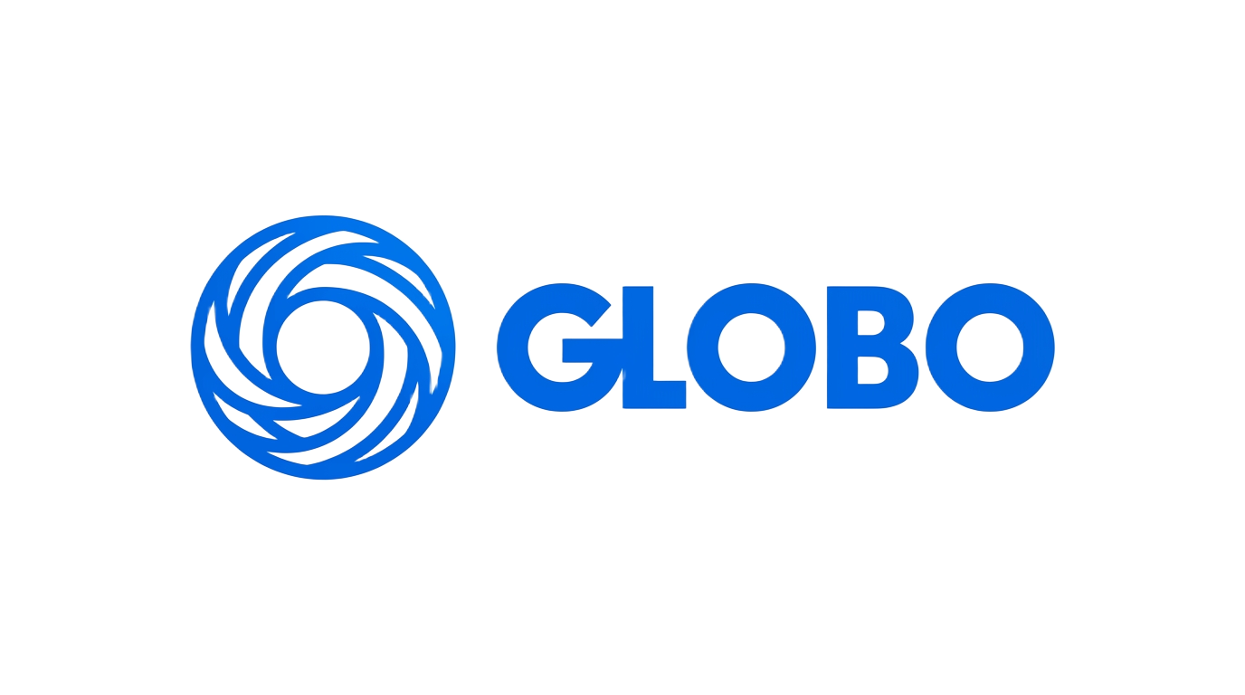 Globo