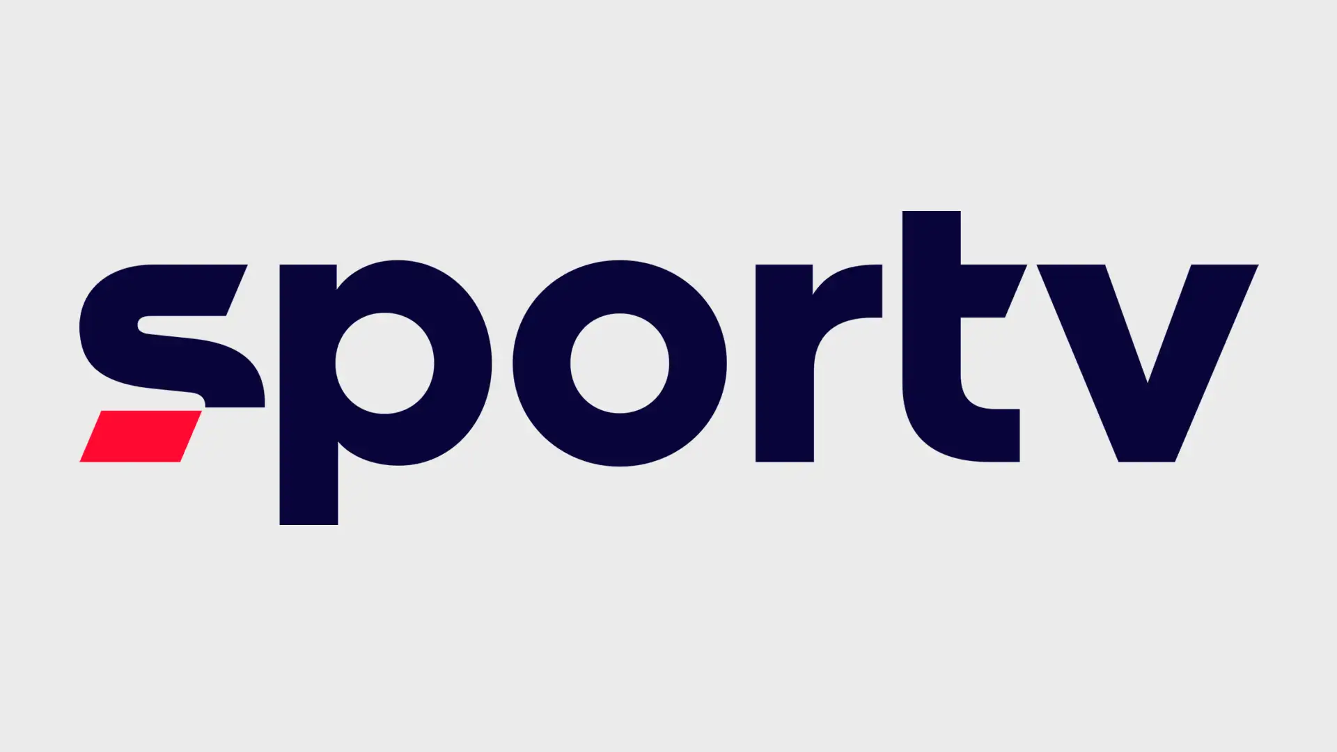 SporTV