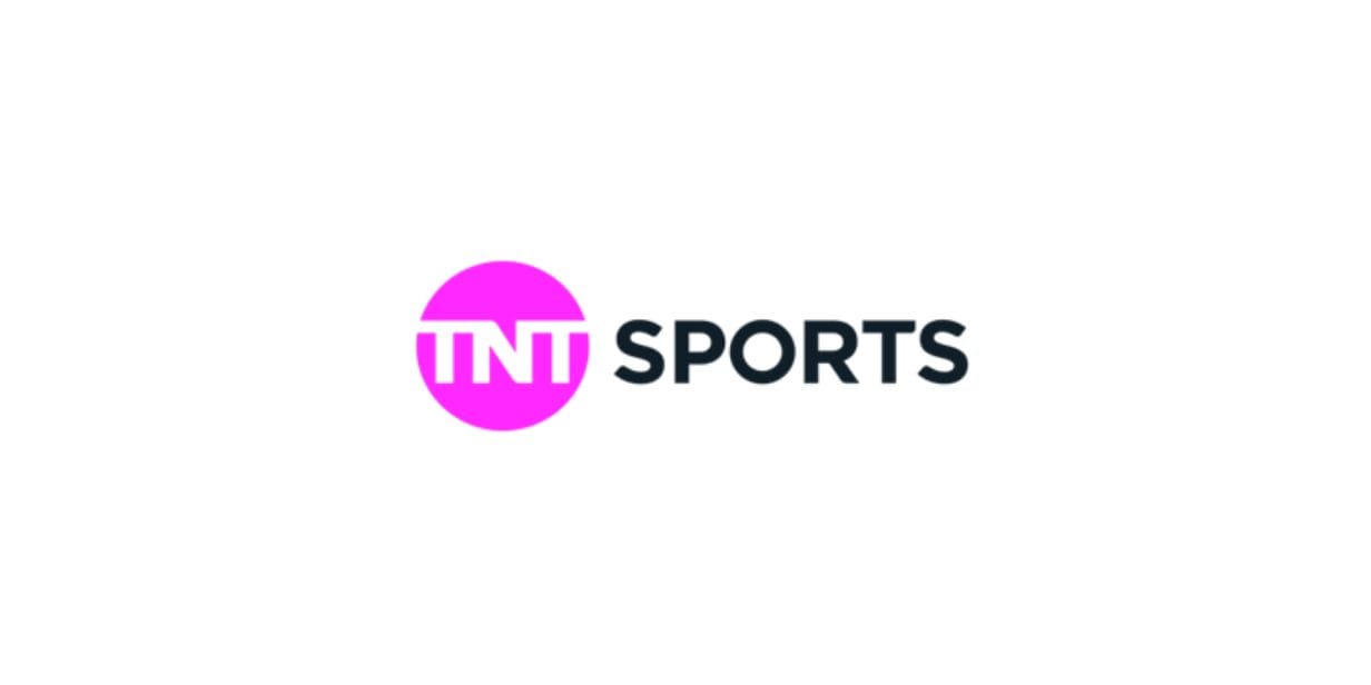 TNT Sports